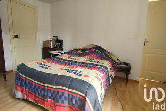 achat maison labastide-rouairoux 81270