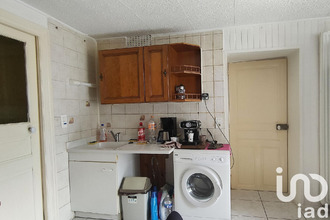 achat maison labastide-rouairoux 81270