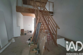 achat maison labastide-rouairoux 81270