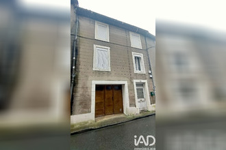 achat maison labastide-rouairoux 81270