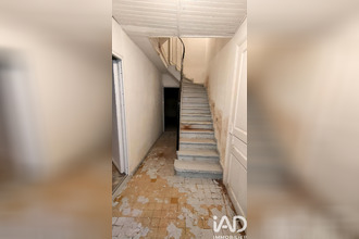 achat maison labastide-rouairoux 81270