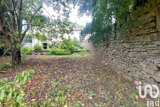 achat maison labastide-rouairoux 81270