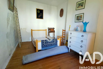 achat maison labastide-rouairoux 81270