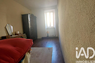 achat maison labastide-rouairoux 81270