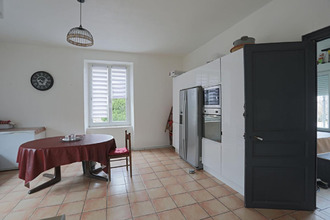 achat maison labastide-rouairoux 81270