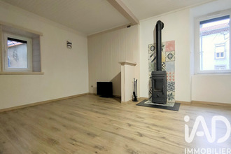 achat maison labastide-rouairoux 81270