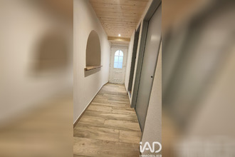 achat maison labastide-rouairoux 81270