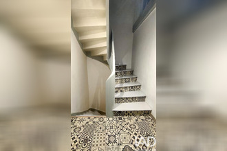 achat maison labastide-rouairoux 81270