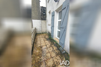 achat maison labastide-rouairoux 81270