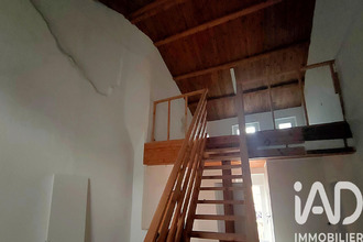 achat maison labastide-rouairoux 81270