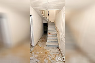 achat maison labastide-rouairoux 81270