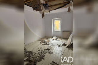 achat maison labastide-rouairoux 81270