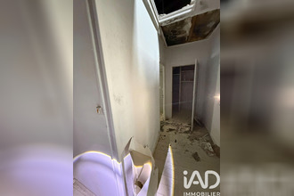 achat maison labastide-rouairoux 81270