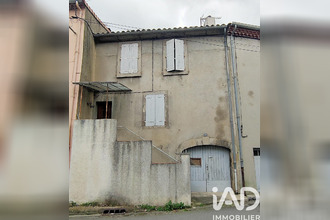 achat maison labastide-rouairoux 81270