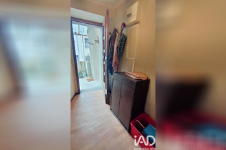 achat maison labastide-rouairoux 81270