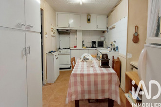 achat maison labastide-rouairoux 81270