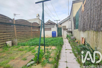 achat maison labastide-rouairoux 81270