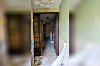 achat maison labastide-rouairoux 81270