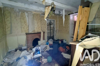 achat maison labastide-rouairoux 81270