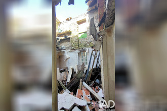 achat maison labastide-rouairoux 81270