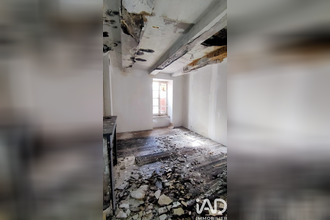 achat maison labastide-rouairoux 81270