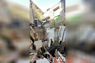 achat maison labastide-rouairoux 81270