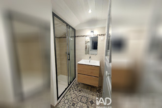 achat maison labastide-rouairoux 81270