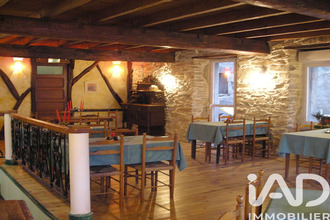 achat maison labastide-rouairoux 81270