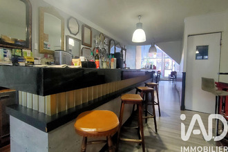 achat maison labastide-rouairoux 81270