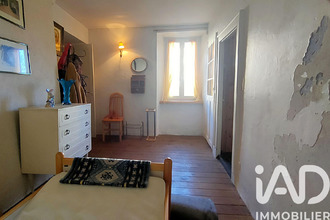 achat maison labastide-rouairoux 81270