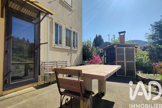 achat maison labastide-rouairoux 81270