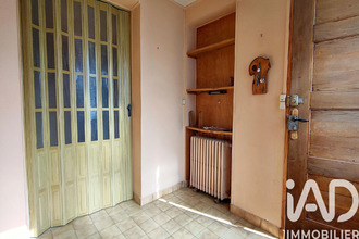 achat maison labastide-rouairoux 81270