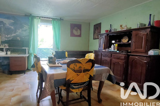 achat maison labastide-rouairoux 81270
