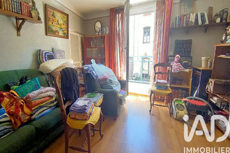 achat maison labastide-rouairoux 81270