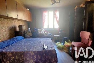 achat maison labastide-rouairoux 81270