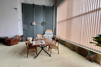 achat maison labastide-rouairoux 81270