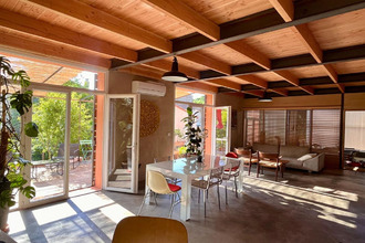 achat maison labastide-rouairoux 81270