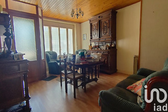 achat maison labastide-rouairoux 81270