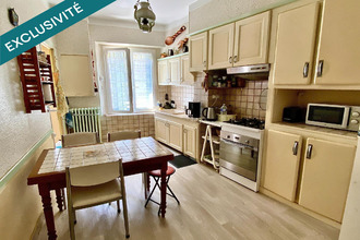 achat maison labastide-rouairoux 81270