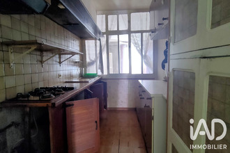 achat maison labastide-rouairoux 81270