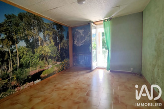 achat maison labastide-rouairoux 81270