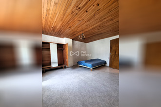 achat maison labastide-rouairoux 81270