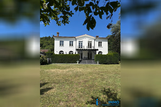 achat maison labastide-rouairoux 81270
