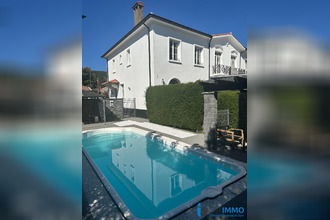 achat maison labastide-rouairoux 81270