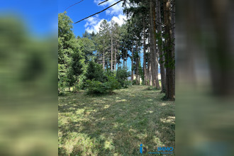 achat maison labastide-rouairoux 81270