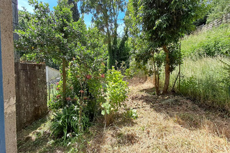 achat maison labastide-rouairoux 81270