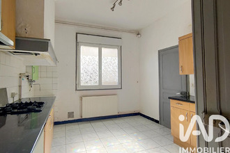 achat maison labastide-rouairoux 81270