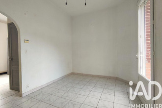 achat maison labastide-rouairoux 81270
