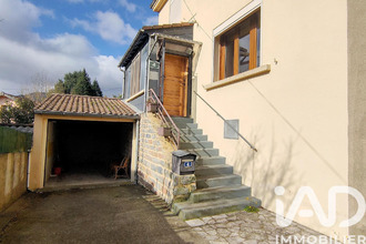 achat maison labastide-rouairoux 81270