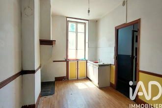 achat maison labastide-rouairoux 81270
